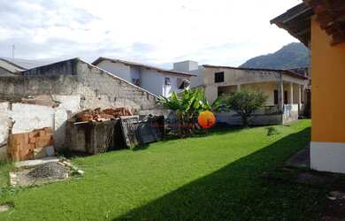 Imagem 6: Casa com 4 dormitórios à venda, 200 m² por R$ 1.300.000,00 - Itaipu...