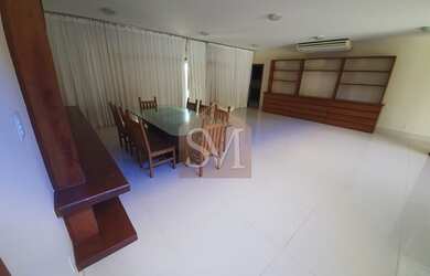 Imagem 7: ARMAÇÃO DOS BÚZIOS - Casa Padrão - Búzios