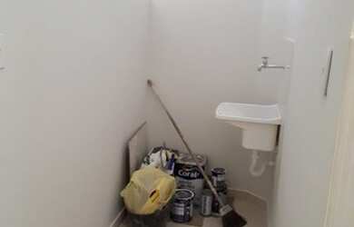 Imagem 12: Apartamento Padrão para Venda em São Marcos Salvador-BA - 210