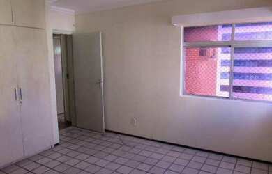 Imagem 15: Homer Captações -1847308