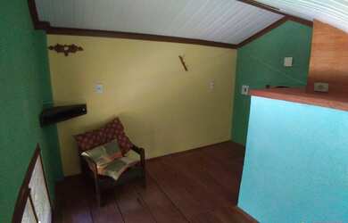 Imagem 4: CASA RESIDENCIAL em SANTA CRUZ CABRÁLIA - BA, Guaiú