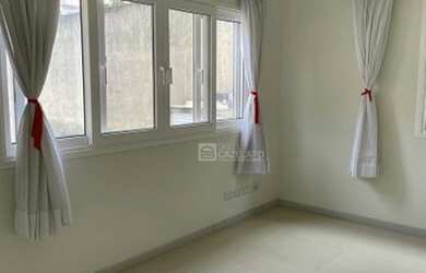 Imagem 12: Casa com 3 dormitórios, 237 m² - venda por R$ 1.750.000,00 ou aluguel...