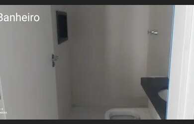 Imagem 14: Apartamento 63 m2 -2 quartos em Jardim - Santo André - SP