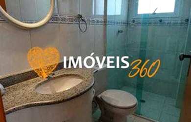 Imagem 10: APARTAMENTO VISTA MAR A 150 METROS DA PRAIA NA VILA TUPI