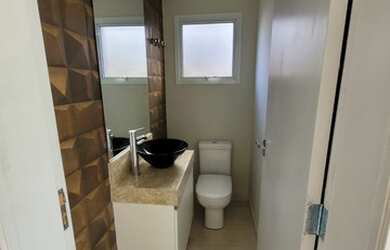 Imagem 14: Linda casa locação New VILLE