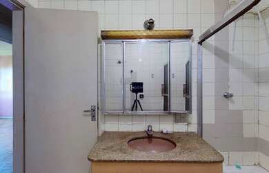 Imagem 2: São Paulo - Apartamento Padrão - Jardim Paulista