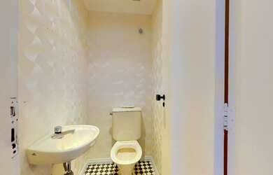 Imagem 2: São Paulo - Apartamento Padrão - Jardim Paulista