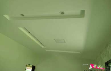 Imagem 9: Casa Espetacular a Venda com 3 Quartos e Terrenão em Itaipuaçú!