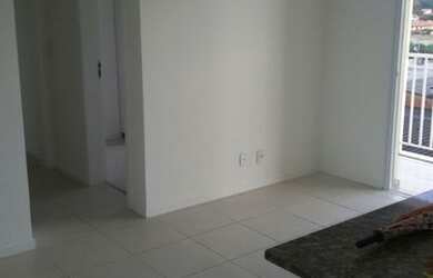 Imagem 11: Apartamento Padrão para Venda em Itapuã Salvador-BA - 426