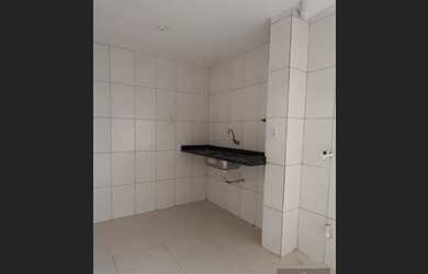 Imagem 6: Apartamento Padrão para Venda em Mata Escura Salvador-BA - 437