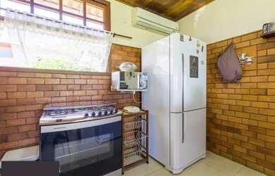 Imagem 9: Excelente Apartamento duplex - Floresta Country Club - Jacarepaguá