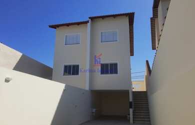 Imagem 6: Itaquaquecetuba - Casa Padrão - Jardim Pinheirinho