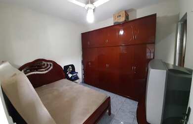 Imagem 9: Casa com 2 dormitórios à venda com outra casa nos fundos, 170 m² por...