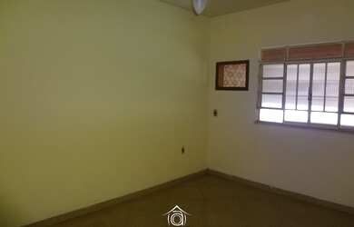 Imagem 12: Aluguel Ótima Casa. Varanda, Imóvel novo, 100m² de Áreae2 Banheiros