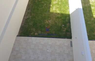 Imagem 11: Itaquaquecetuba - Casa Padrão - Jardim Pinheirinho