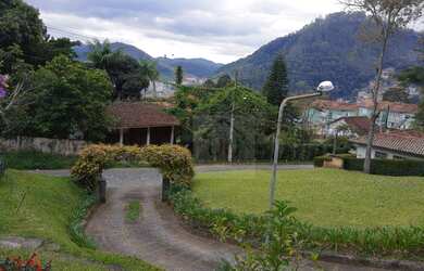 Imagem 8: Casa à venda, 383 m² por R$ 950.000,00 - Conselheiro Paulino - Nova...