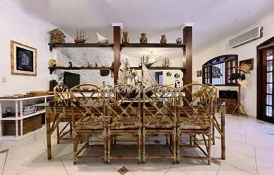 Imagem 7: Sua casa de praia está aqui