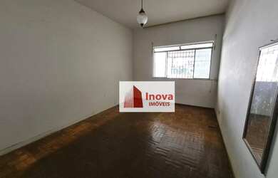 Imagem 8: Casa 3 qtos 3 lojas 6 Kitnets, à venda, 500 m² por R$ 900.000 - Bonfim...