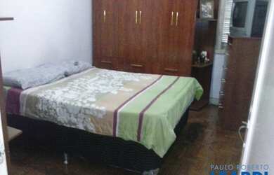 Imagem 7: SOBRADO - SANTANA - SP. Varanda, 200m² de Área, 1 Vaga na garageme3...