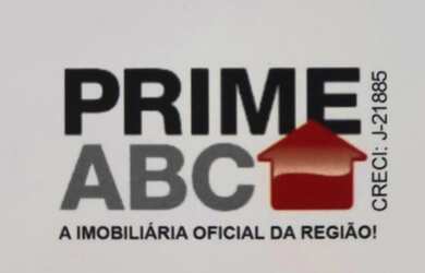 Imagem 11: Apartamento 63 m2 -2 quartos em Jardim - Santo André - SP