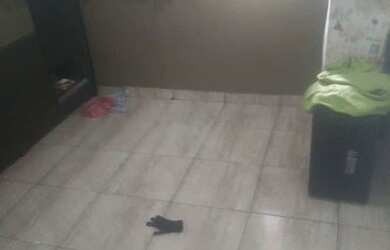 Imagem 2: Casa para venda possui 169 metros quadrados com 2 quartos em Ipiranga...