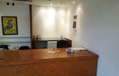 Imagem 3: Loja Shopping Cittá América 30m² na Barra da Tijuca