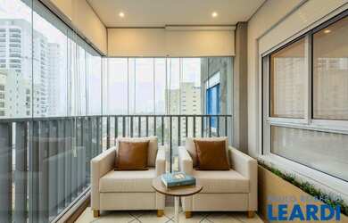 Imagem 8: APARTAMENTO - IPIRANGA - SP