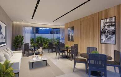 Imagem 2: apartamento - Barra - Salvador