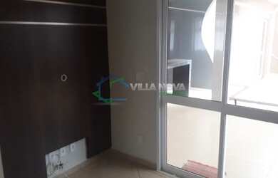 Imagem 13: Ribeirão Preto - Casa de Condomínio - Bonfim Paulista