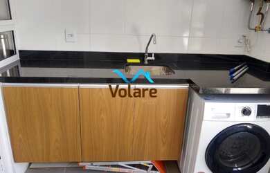 Imagem 4: Infinity Bela Vista