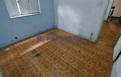 Imagem 2: CASCADURA! APTO. TÉRREO | 2 QTS