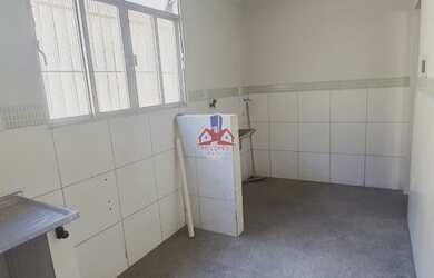 Imagem 10: Apt tipo Casa térreo -1 qto - Quintino - Apenas 110 mil