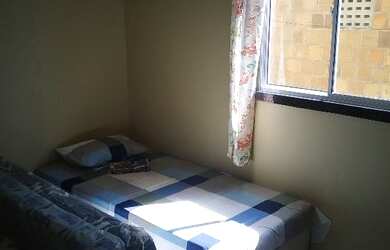 Imagem 9: Casa Temporada em Tamandaré