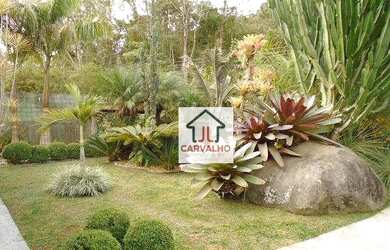 Imagem 15: Casa à venda, 250 m² por R$ 750.000,00 - Fazenda Bela Vista - Nova Friburgo/RJ