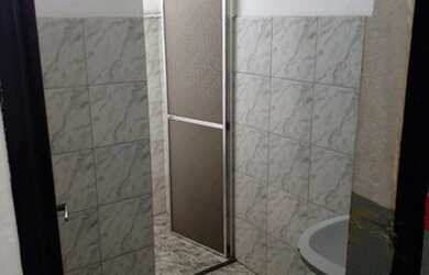 Imagem 7: Loja para aluguel, São Benedito - Santa Luzia/MG