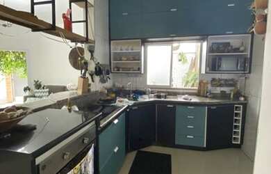 Imagem 5: Linda casa em bairro residencial em Caraguatatuba