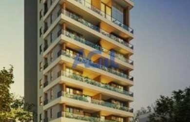 Imagem 8: apartamento - Barra - Salvador