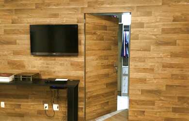 Imagem 10: Alphaville Apartamento The Lake Gramercy Park $2.200.000 Barueri - S.P