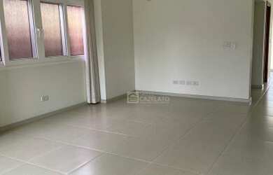 Imagem 4: Casa com 3 dormitórios, 237 m² - venda por R$ 1.750.000,00 ou aluguel...