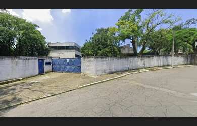 Imagem 5: VENDE-SE E ALUGA-SE TERRENO NA ZONA LESTE - CANGAÍBA