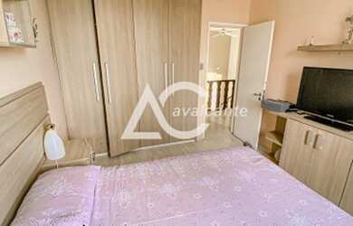 Imagem 15: RIO DE JANEIRO - Casa de Condomínio - ITANHANGÁ