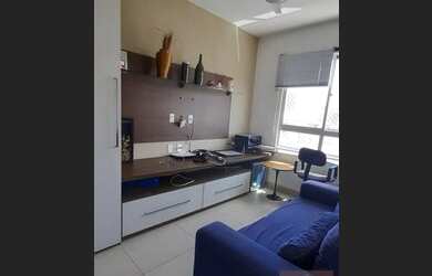 Imagem 8: Apartamento Padrão para Venda em Costa Azul Salvador-BA - 435