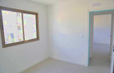 Imagem 14: APARTAMENTO NOVO - NAÇÕES