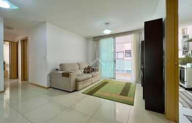 Imagem 3: Apartamento à venda, 96 m² por R$ 870.000,00 - Icaraí - Niterói/RJ