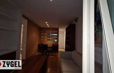 Imagem 10: Apartamento com 3 dormitórios, 70 m² - venda por R$ 1.150.000,00 ou...