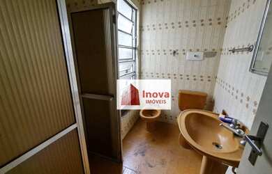 Imagem 9: Casa 3 qtos 3 lojas 6 Kitnets, à venda, 500 m² por R$ 900.000 - Bonfim...