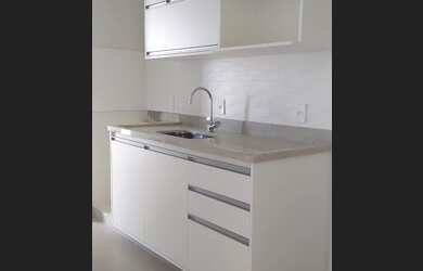 Imagem 4: INDAIATUBA - Apartamento Padrão - Natalia Club House