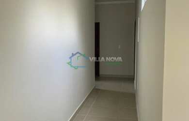 Imagem 7: Ribeirão Preto - Casa Padrão - Jardim Paulista