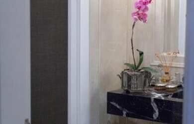 Imagem 13: Ipanema Vieira Souto 550 metros Salão 6 quartos suíte 2 vagas