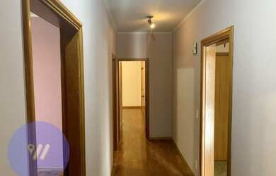 Imagem 11: São José do Rio Preto - Apartamento Padrão - Centro